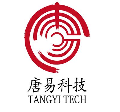 收款機行業資源導航 八方資源網黃頁與商務信息咨詢