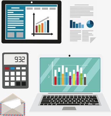 統計信息在商務信息咨詢中的關鍵作用與應用策略