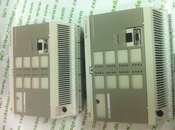 廈門仲鑫達自動化設備銷售一部 網絡設備銷售專家