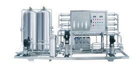 網絡設備銷售 數字化轉型的關鍵驅動力