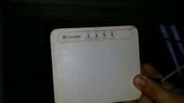 石家莊新華區(qū)網(wǎng)絡(luò)設(shè)備買賣指南 城際分類平臺助您高效選購與銷售