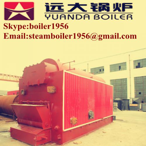 干燥設(shè)備產(chǎn)品列表第439頁 與 網(wǎng)絡(luò)設(shè)備銷售 工業(yè)制造與信息技術(shù)的交匯點