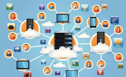 網(wǎng)絡(luò)設(shè)備銷售 從白手起家到創(chuàng)業(yè)成功的偏門小生意