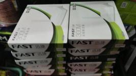 合肥包河區(qū)省人大周邊網(wǎng)絡(luò)設(shè)備銷售指南 城際分類平臺助力采購