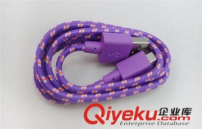 廠家直銷 編織尼龍數據線 Micro數據線 彩色編織充電線-深圳市百昌興電子提供廠家直銷 編織尼龍數據線 Micro數據線 彩色編織充電線的相關介紹、產品、服務、圖片、價格深圳市百昌興電子、電腦周邊線材;VGA系列線;USB系列線;BNC監控線;所有打印線;DVI線;HDMI線;網絡線;ATA排線;轉接頭系列;并口串口線