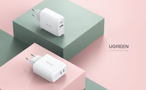 綠聯產品,產品渲染,數碼電子,3c數碼