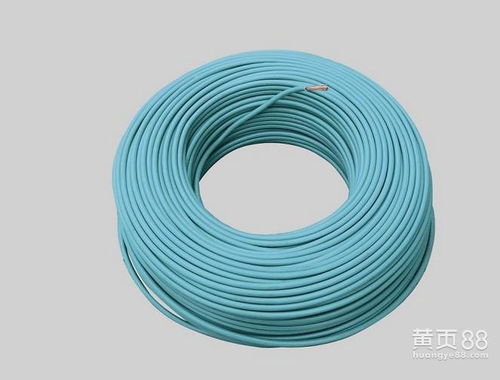 燃?xì)庠铍娮泳€報(bào)價 廠家