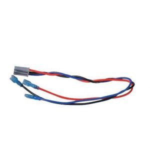 線材端子殼子膠料銅套管_機(jī)內(nèi)線機(jī)外線電源線AV六頭線視頻線電子線排線屏蔽線接插件_機(jī)內(nèi)線–【深圳市光明宏業(yè)線材】