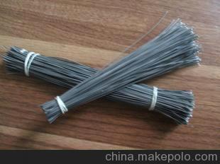 無鹵排線-大同線材 用于:汽車?yán)?筆記本電腦圖片,無鹵排線-大同線材 用于:汽車?yán)?筆記本電腦圖片大全,上海卉美電子廠-