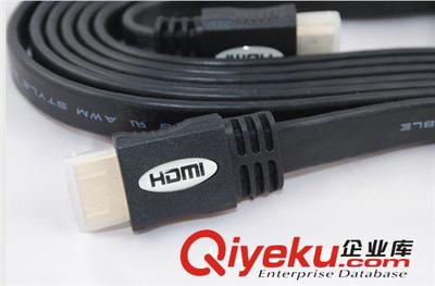 廠家直銷 HDMI扁平線 高清線 HDMI廠家-深圳市百昌興電子提供廠家直銷 HDMI扁平線 高清線 HDMI廠家的相關介紹、產品、服務、圖片、價格深圳市百昌興電子、電腦周邊線材;VGA系列線;USB系列線;BNC監控線;所有打印線;DVI線;HDMI線;網絡線;ATA排線;轉接頭系列;并口串口線