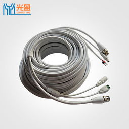 bnc轉(zhuǎn)vga報(bào)價 廠家