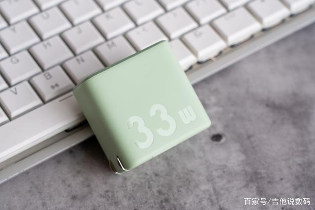 第一次上大學需要準備哪些電子產品?盤點幾款值得入手的數碼好物