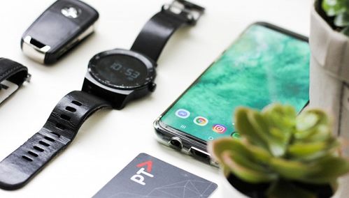 賣不動的電子產(chǎn)品,還在等 解藥
