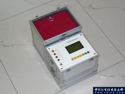 yjr 103a 異頻法地網(wǎng)導通測試儀 陜西意聯(lián)電子科技