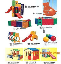 驗(yàn)貨服務(wù) 第三方檢測 電子產(chǎn)品全檢 服裝全檢,驗(yàn)貨服務(wù) 第三方檢測 電子產(chǎn)品全檢 服裝全檢生產(chǎn)廠家,驗(yàn)貨服務(wù) 第三方檢測 電子產(chǎn)品全檢 服裝全檢價(jià)格