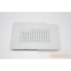蘇州市電器電子產品批發 電器電子產品供應 電器電子產品廠家 