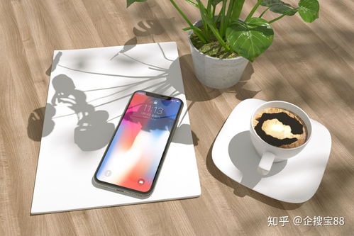 三個字電子產品公司起名大全集