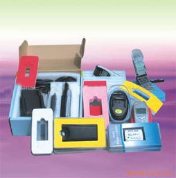 eva熱壓電子產品包裝盒價格 eva熱壓電子產品包裝盒型號規格