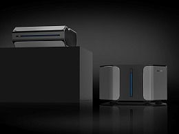 發現 普通推薦 工業 產品作品 電子產品 zcool