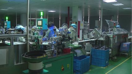 社區居家隔離戶生活有保障嗎?杭州防控疫情的最新消息看這里