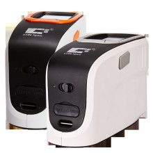 電子塑料制品加工價(jià)格 電子塑料制品加工公司 圖片 視頻