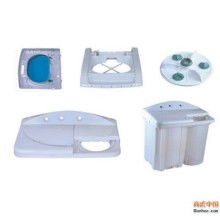 電子精密模具加工價(jià)格 電子精密模具加工公司 圖片 視頻