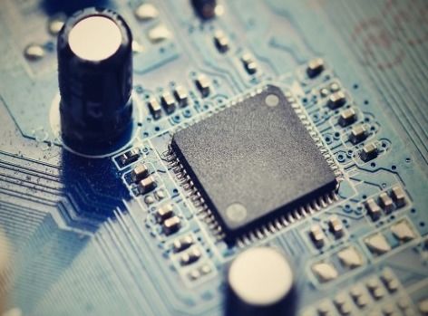 pcb電子產(chǎn)品設(shè)計(jì)軟件cam350免費(fèi)下載