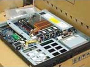 圖 閔行區(qū)電子產(chǎn)品銷毀電腦銷毀手機銷毀內(nèi)存ic銷毀廠家 上海舊貨回收