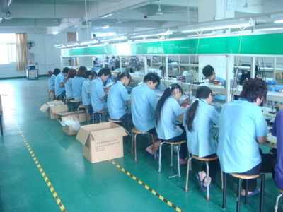 數(shù)碼、電腦產(chǎn)品設(shè)計_明發(fā)電子發(fā)展科技