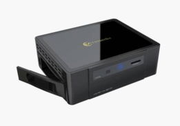 高拓訊達 電子產(chǎn)品世界
