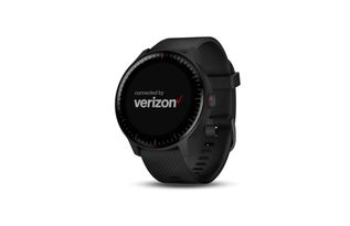 ces 2019國(guó)際消費(fèi)電子產(chǎn)品展,garmin新品技術(shù)顛覆傳統(tǒng)