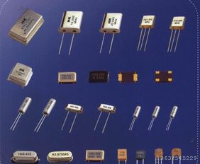 龍崗廢電子回收 龍崗收購(gòu)廢電子產(chǎn)品